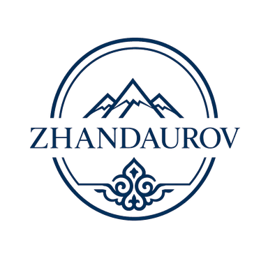 Murat Zhandaurov