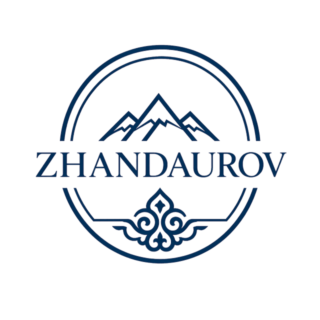 Murat Zhandaurov
